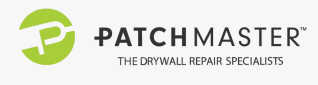 Patchmaster
